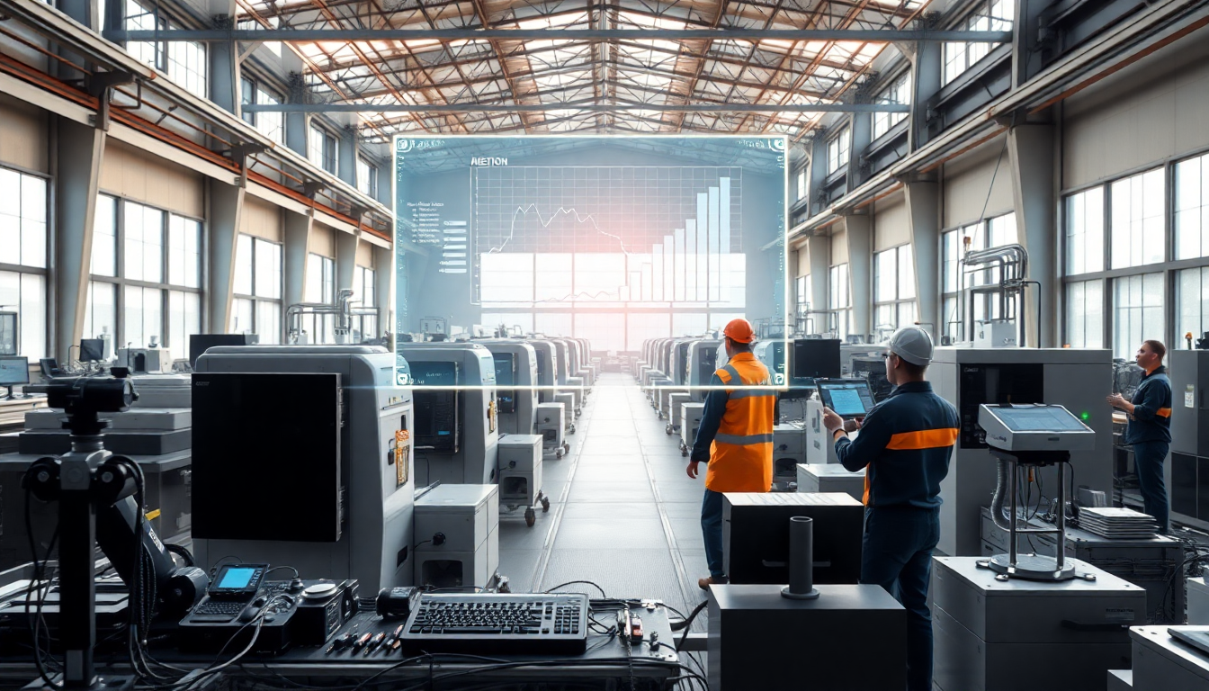 digital twin la nuova frontiera della manifattura industriale python 1755910464