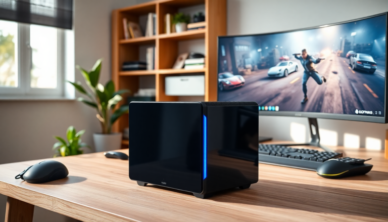 guida allacquisto di mini pc da gaming tutto cio che devi sapere python 1755519890