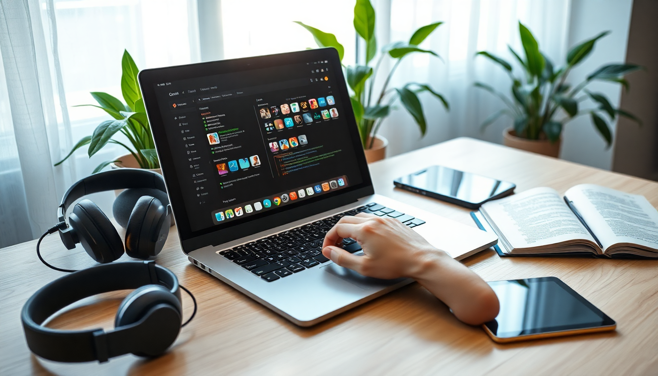 guida completa agli emulatori android per computer python 1754564826