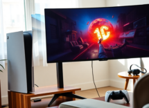 i migliori monitor 4k economici per ps5 qualita senza compromessi python 1756084065