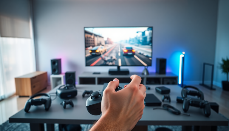 lintelligenza artificiale e levoluzione del gioco cosa ce da aspettarsi python 1754781603