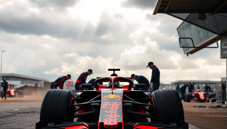 max verstappen e le sue difficolta nella stagione di formula 1 2023 python 1754977038