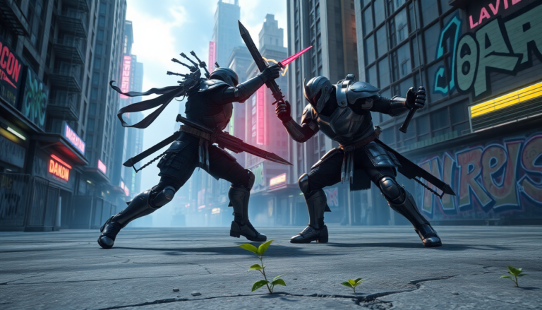 morbid metal unanteprima del gioco hack and slash del 2025 python 1754152719