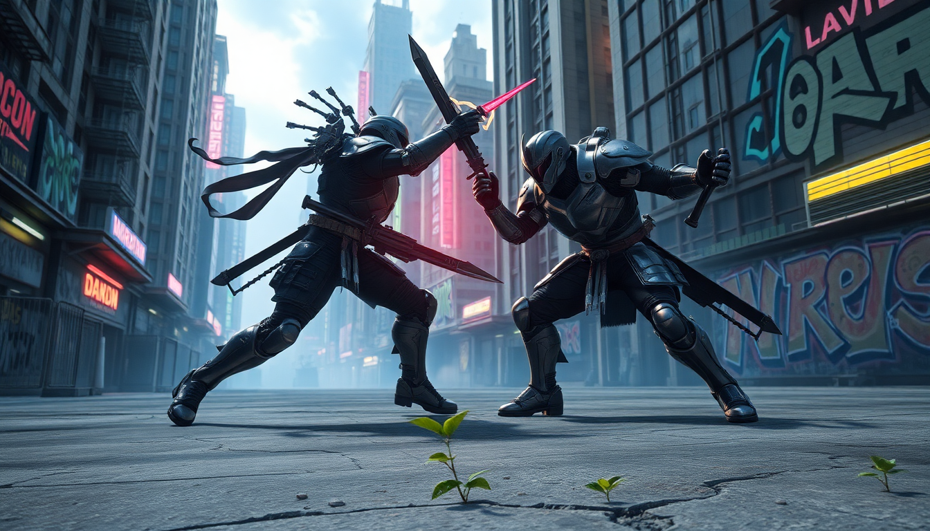 morbid metal unanteprima del gioco hack and slash del 2025 python 1754152719