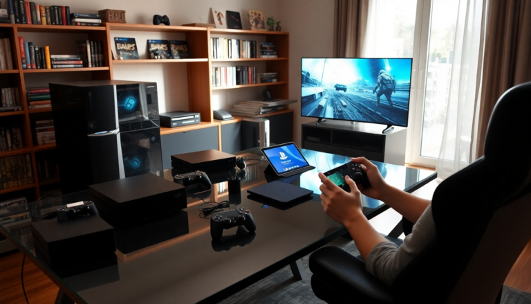 multipiattaforma nel gaming cosa ci riserva il futuro python 1754066066