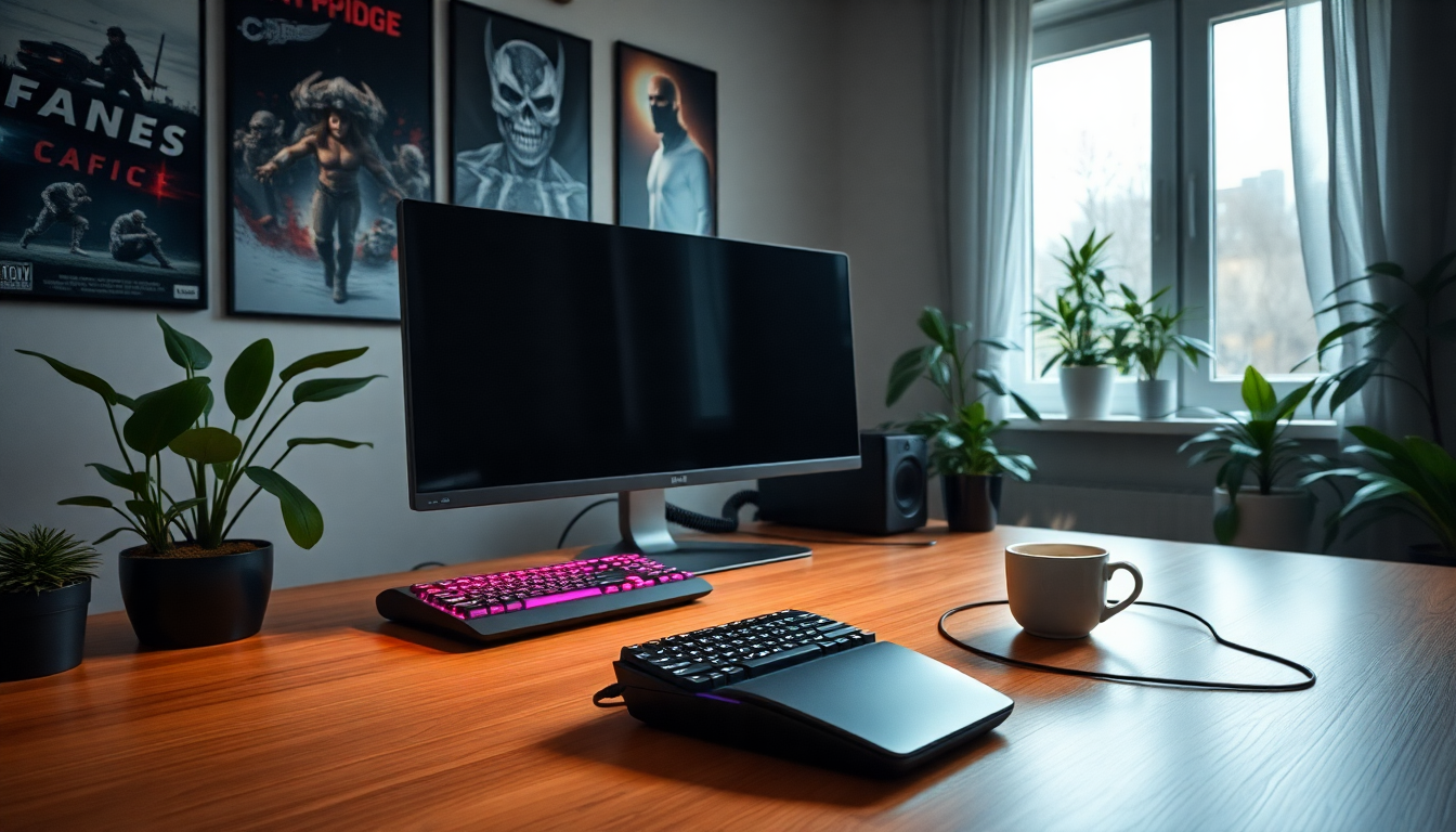 novita imperdibili giochi gratis su epic games store python 1754087699