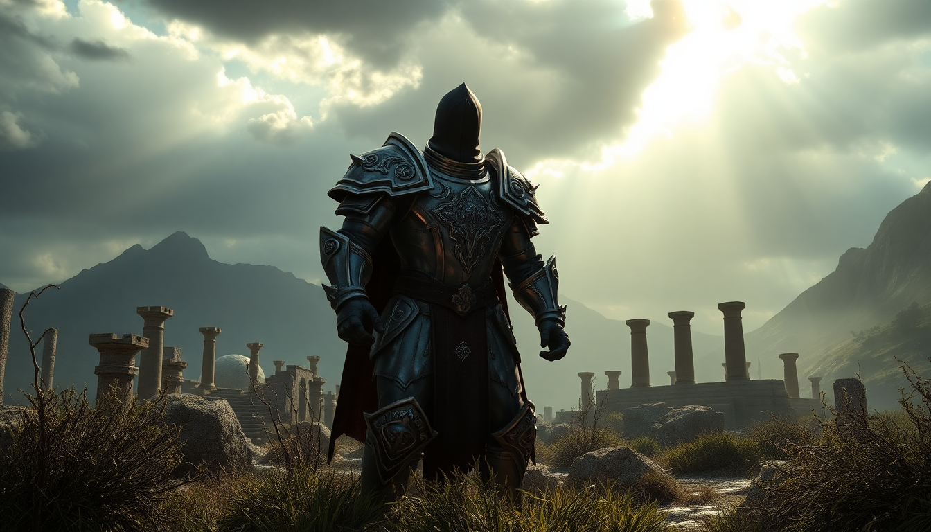 paladino in diablo 4 tutte le novita in arrivo python 1755237704