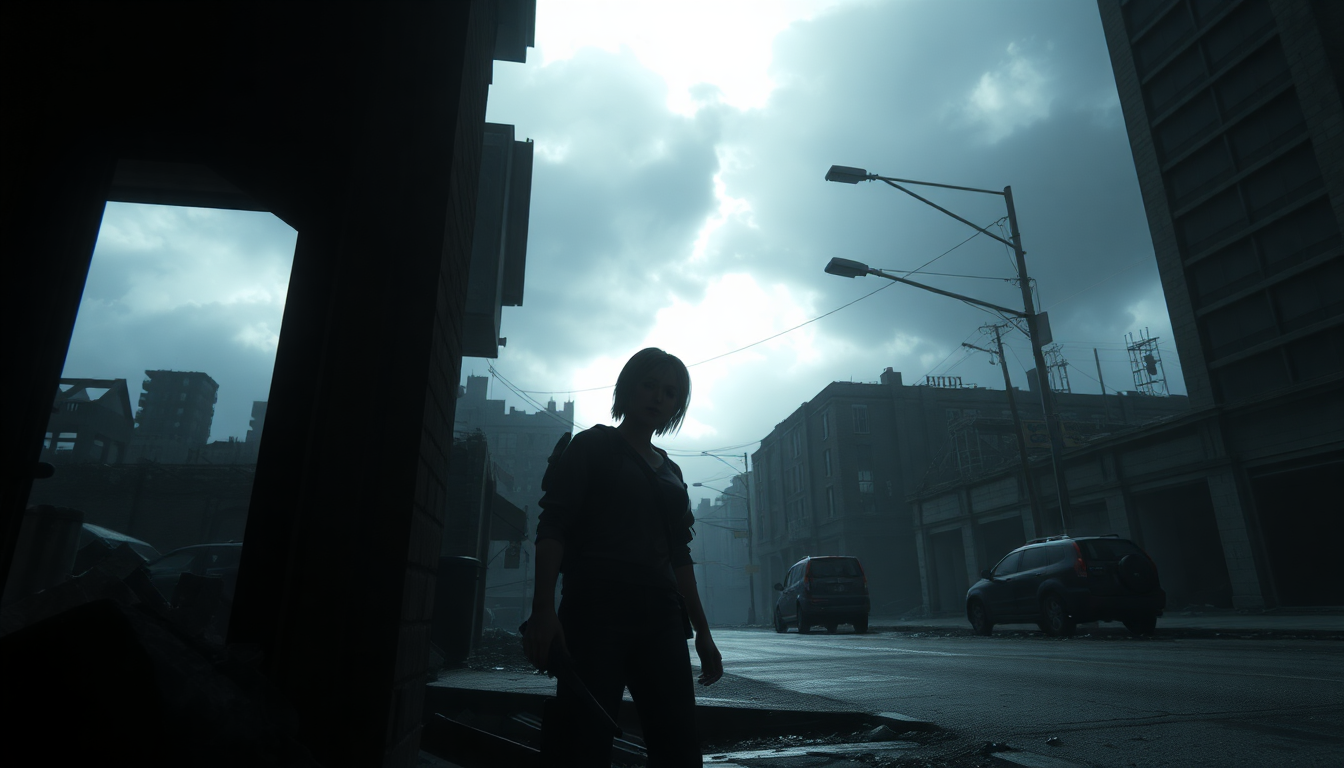 resident evil requiem levoluzione del survival horror python 1756149018
