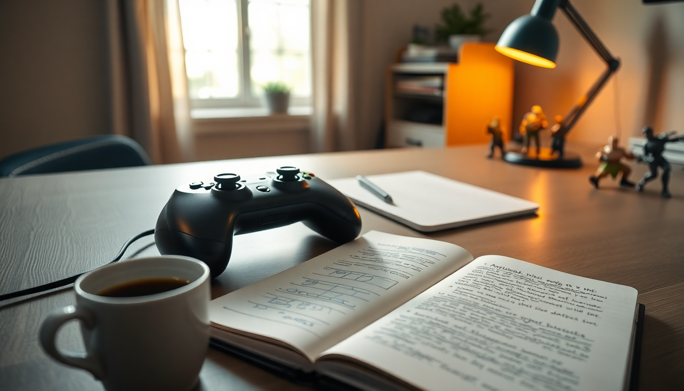 scopri i blockbuster videoludici di agosto analisi e aspettative python 1754651642