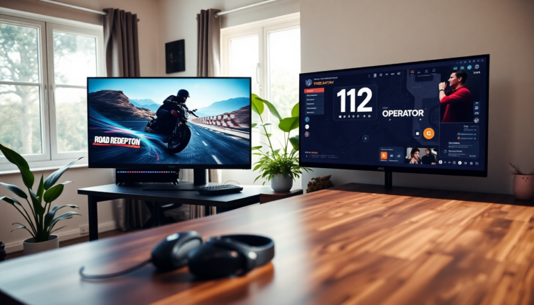 scopri i giochi gratuiti di epic games road redemption e 112 operator python 1755020337