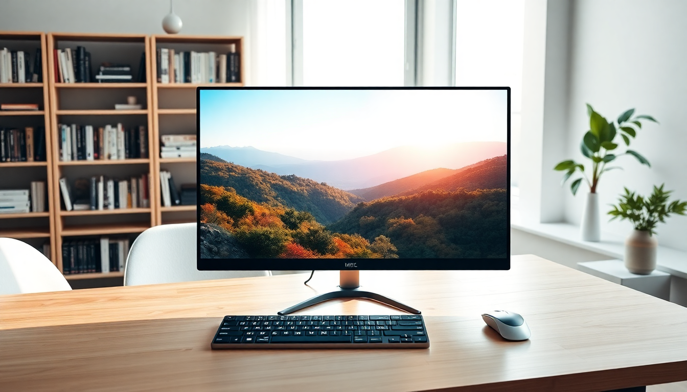 scopri i monitor da 24 pollici piu performanti sul mercato python 1754282850