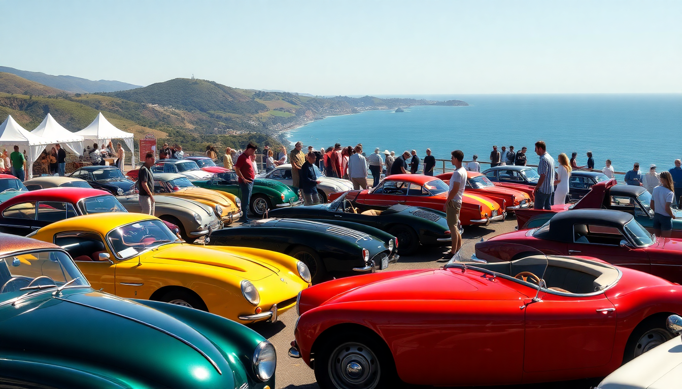 scopri il monterey motorsports festival 2025 python 1755845447