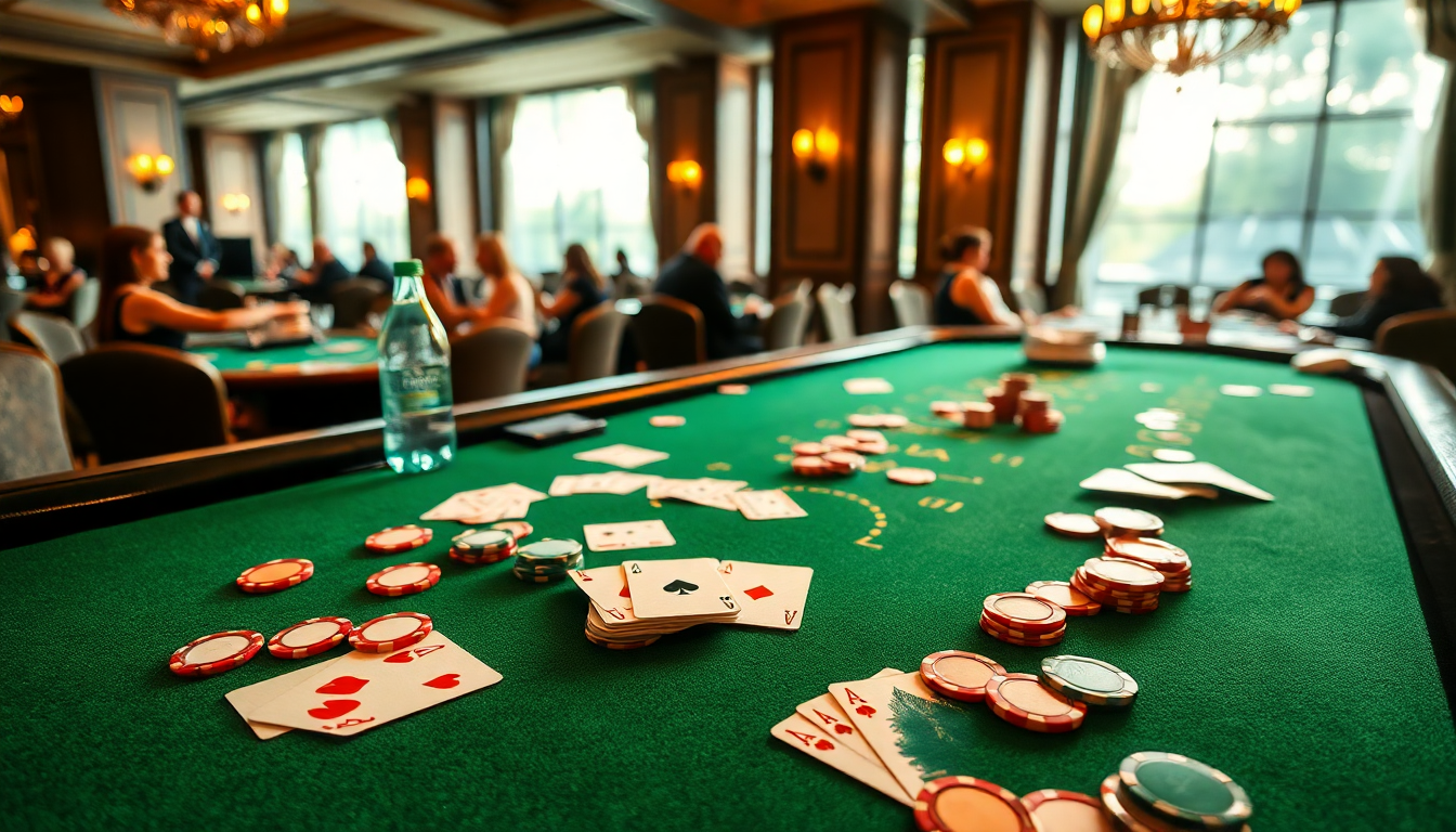 scopri le migliori strategie per vincere a blackjack python 1754543103