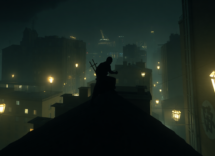 shinobi art of vengeance il revival che sorprende python 1756430895