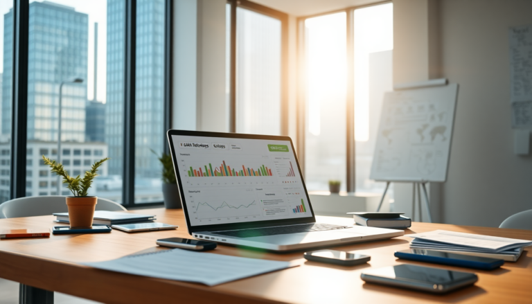 strategie di marketing basate sui dati per il successo aziendale python 1755563186