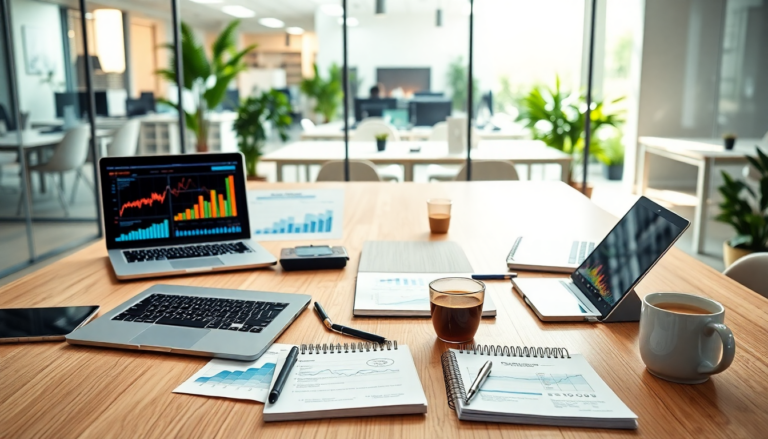 strategie di marketing digitale per massimizzare le performance python 1755606815