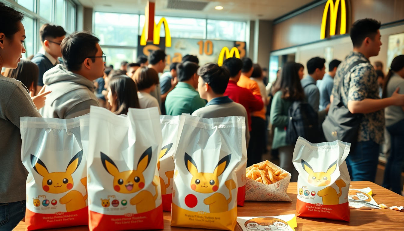 strategie di marketing e gestione delle crisi in mcdonalds python 1755259405