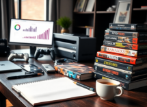 strategie di marketing per bundle di giochi unanalisi approfondita python 1756192370