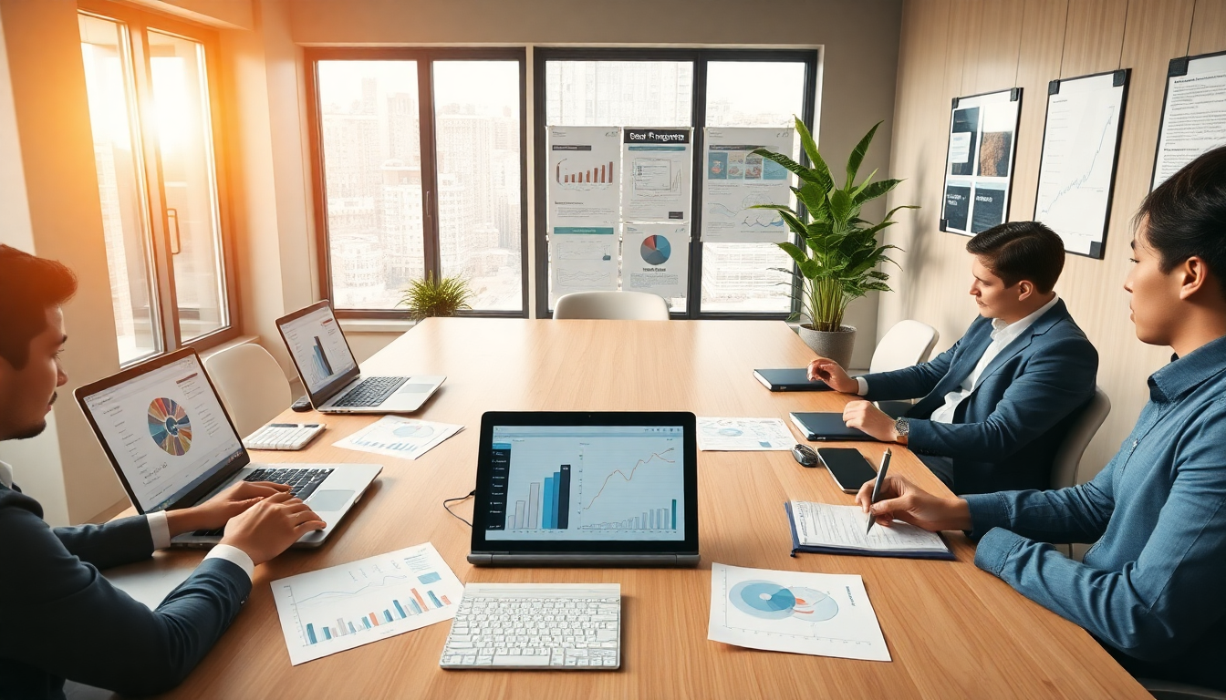 strategie per migliorare lefficacia del funnel di vendita nel marketing digitale python 1755042002