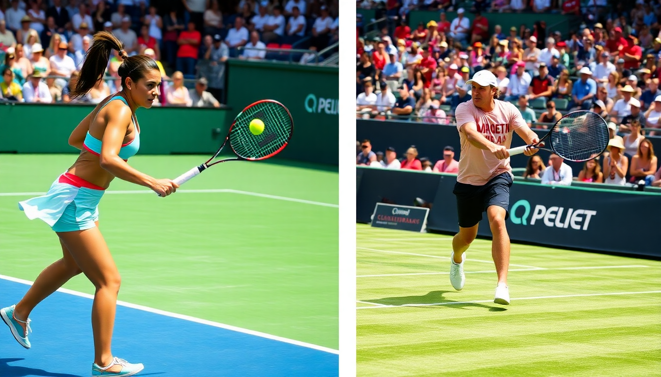 tennis masters 1000 paolini e alcaraz in azione ai quarti python 1755693517