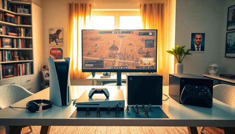 triangle strategy arriva su ps5 e xbox analisi del lancio sorprendente python 1755932141