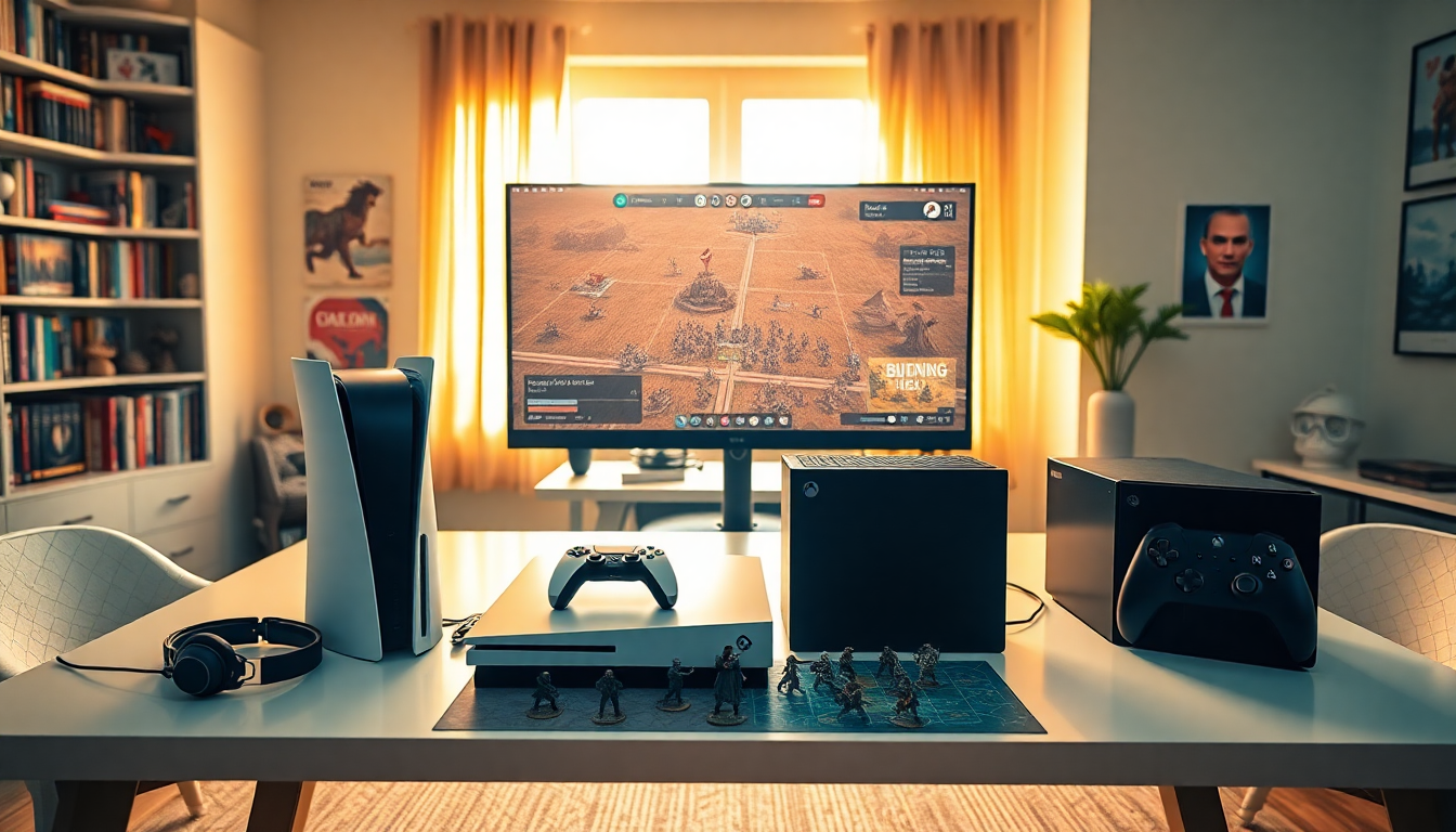 triangle strategy arriva su ps5 e xbox analisi del lancio sorprendente python 1755932141