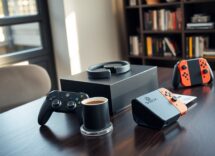 aggiornamenti firmware e risoluzione problemi su ps5 xbox e switch guida completa python 1759143527