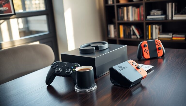 aggiornamenti firmware e risoluzione problemi su ps5 xbox e switch guida completa python 1759143527