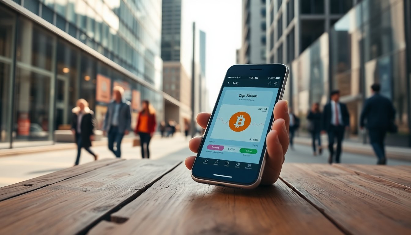 bitcoin e il futuro delle transazioni digitali python 1757452110