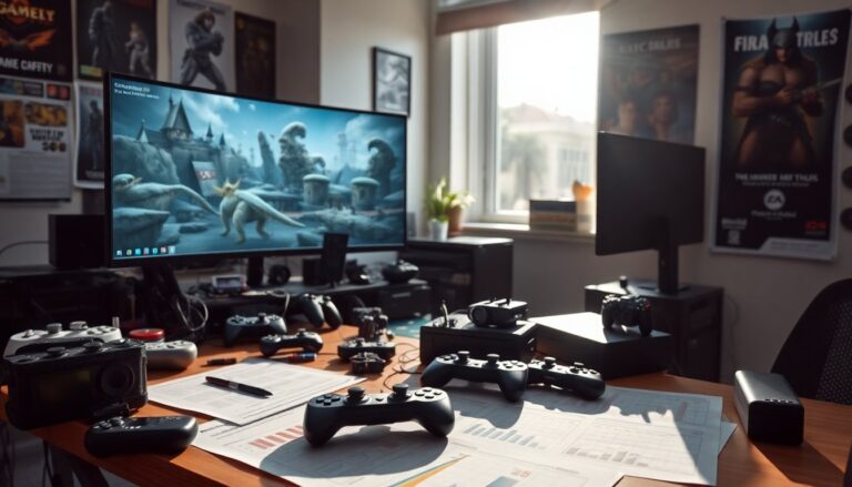 censura e regolamentazioni nei videogiochi analisi approfondita e impatti sul settore python 1758146256