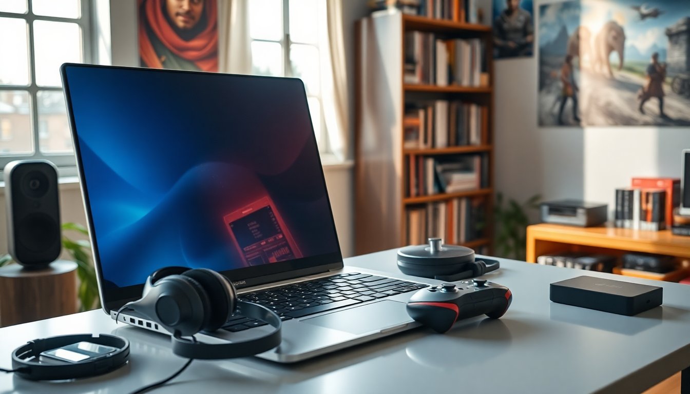 cloud gaming come sta rivoluzionando lindustria dei videogiochi python 1758363210