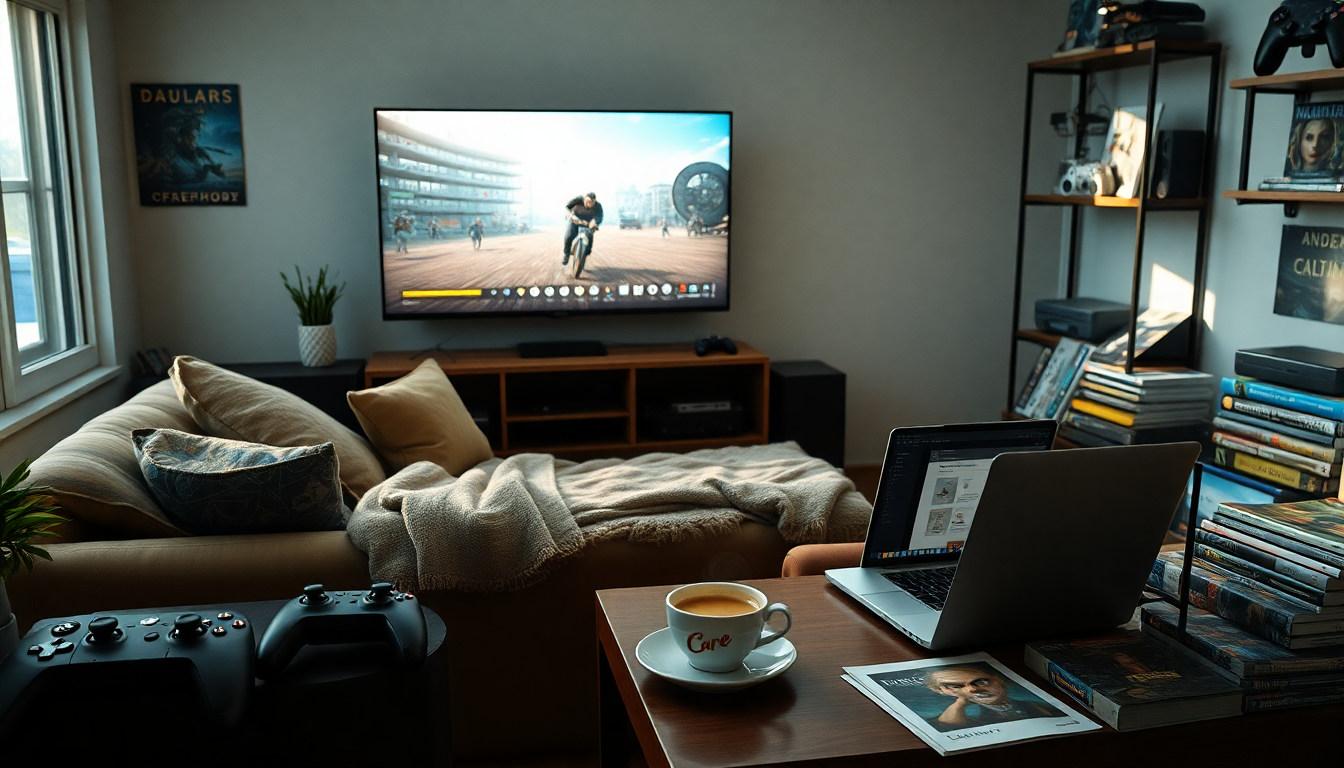 come risparmiare sui videogiochi strategie e suggerimenti python 1756757975