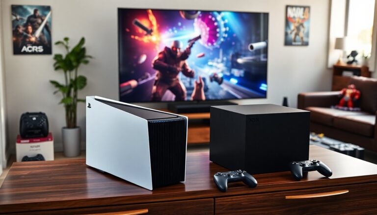 console di nuova generazione levoluzione del gioco moderno python 1758883460