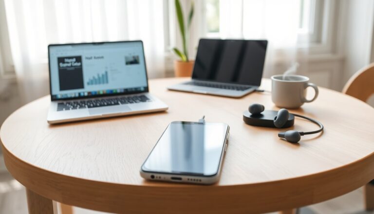 cosa ce di nuovo nel nothing phone 3 aggiornamenti e funzionalita python 1757582422