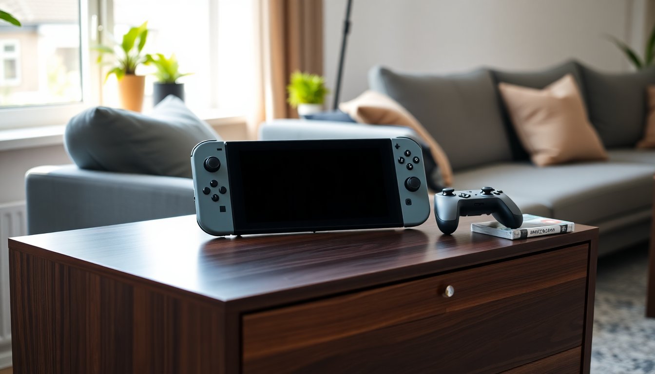 dettagli sullaggiornamento firmware di nintendo switch 2040 python 1757061668