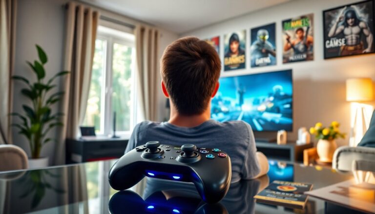 gaming nel cloud opportunita sfide e il futuro del settore python 1759035209