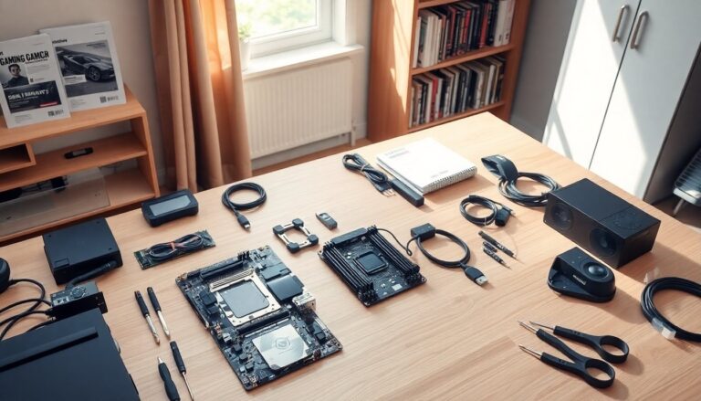 guida completa alla costruzione di un pc gaming consigli per principianti python 1758905132
