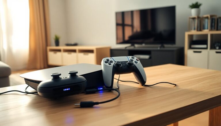 guida completa alla risoluzione dei problemi e aggiornamenti firmware per console python 1758471692