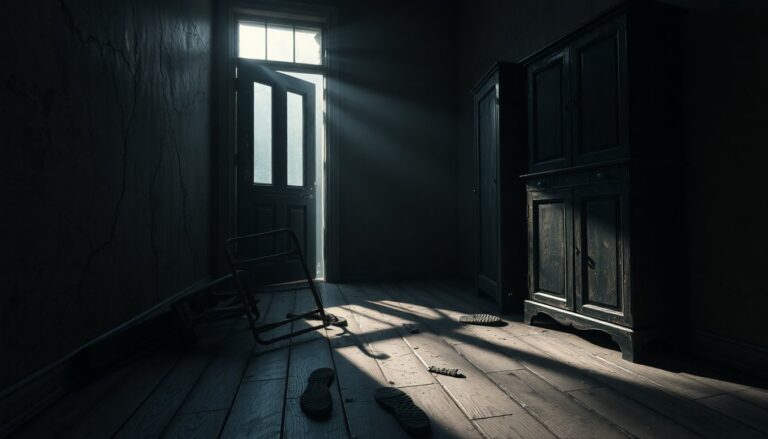 i 10 giochi horror piu spaventosi di sempre che devi assolutamente provare python 1759100198