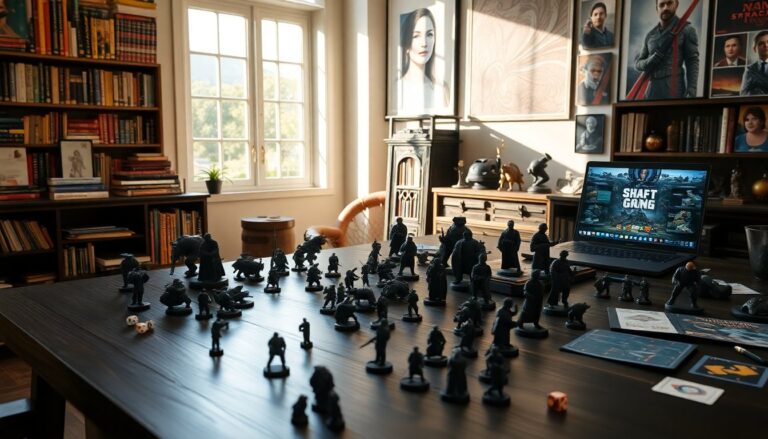 i 10 migliori giochi strategici del 2023 da non perdere python 1758450030
