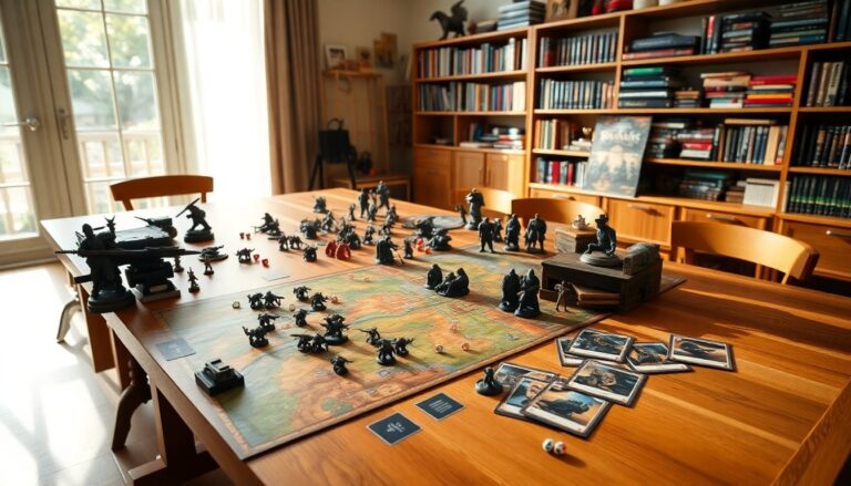 i giochi strategici piu influenti del mercato nel 2023 python 1759121852