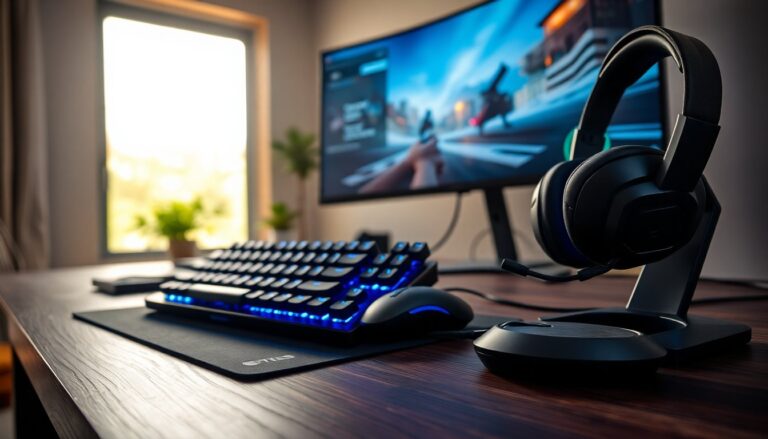 i migliori accessori per il gaming nel 2023 scopri le novita imprescindibili python 1759186830