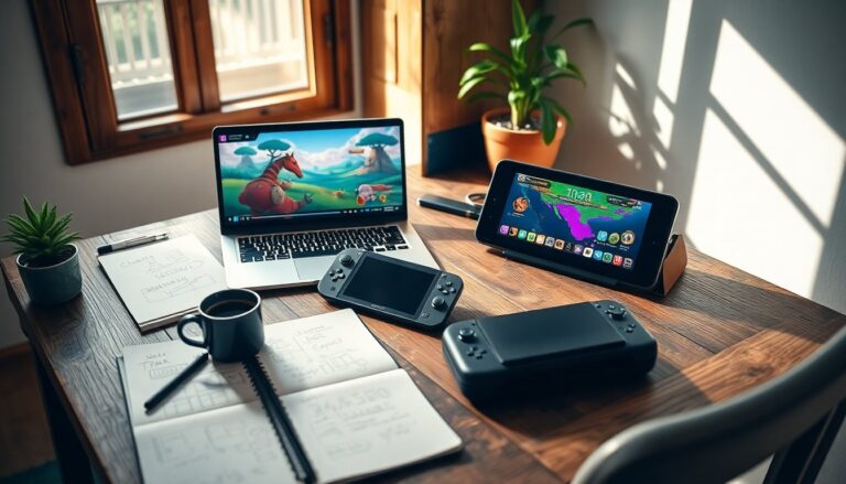 i migliori giochi indie da scoprire e giocare nel 2023 python 1758189645