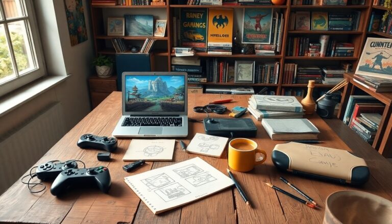 i migliori giochi indie da scoprire e giocare nel 2023 python 1758861822