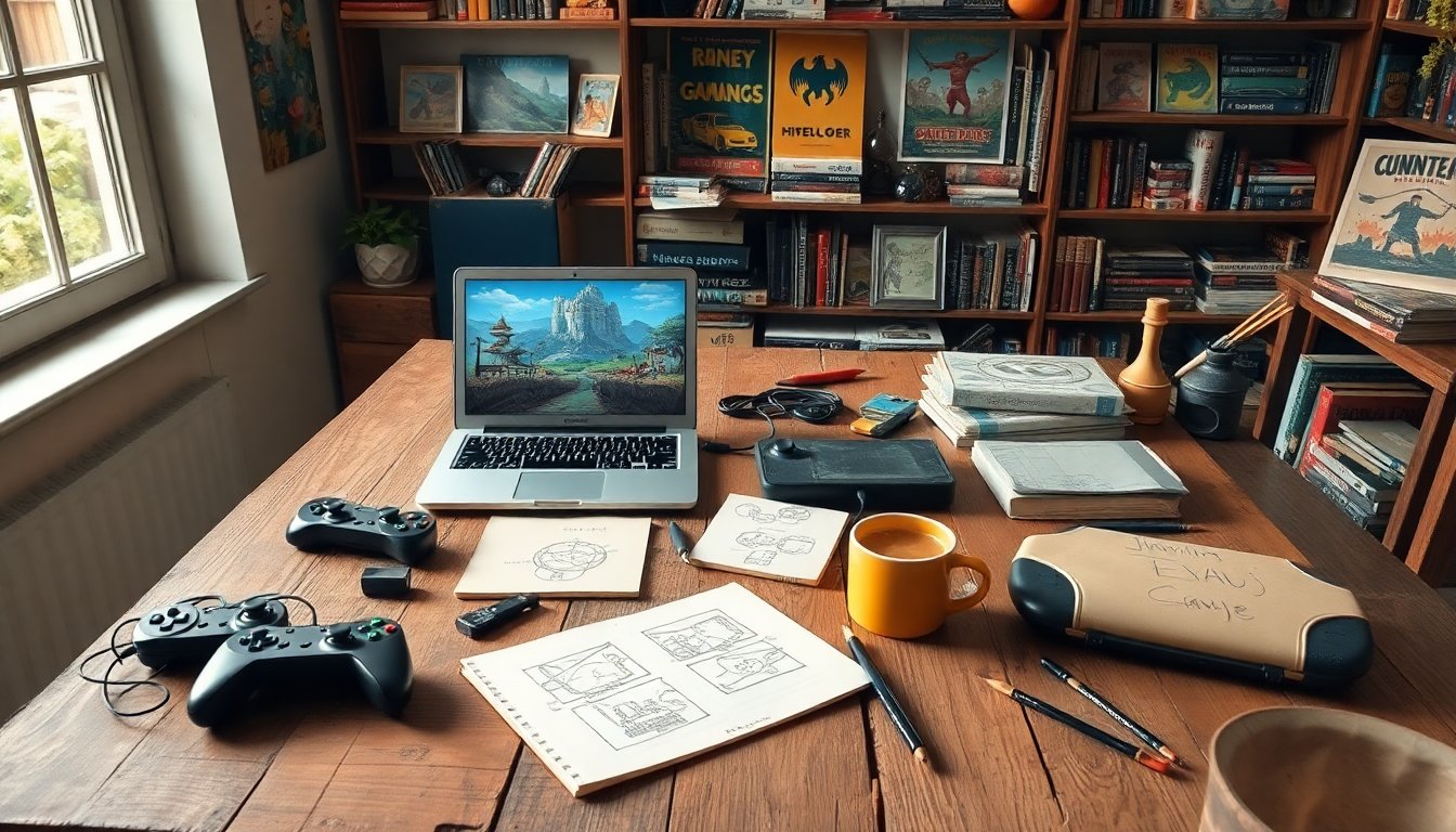 i migliori giochi indie da scoprire e giocare nel 2023 python 1758861822