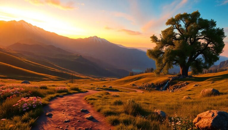 i migliori giochi open world da scoprire nel 2023 python 1758319837
