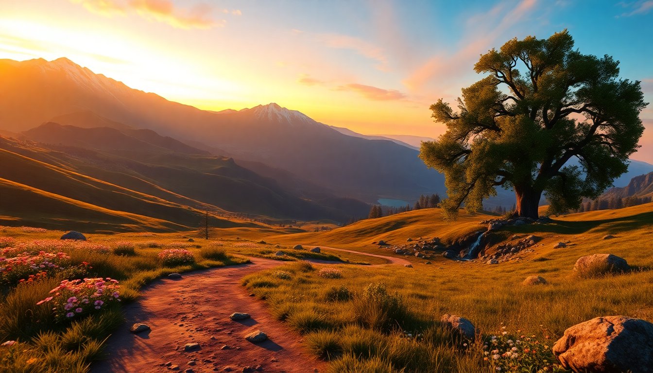 i migliori giochi open world da scoprire nel 2023 python 1758319837