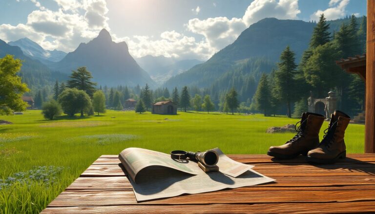i migliori giochi open world del 2023 scopri le novita imperdibili python 1758991828