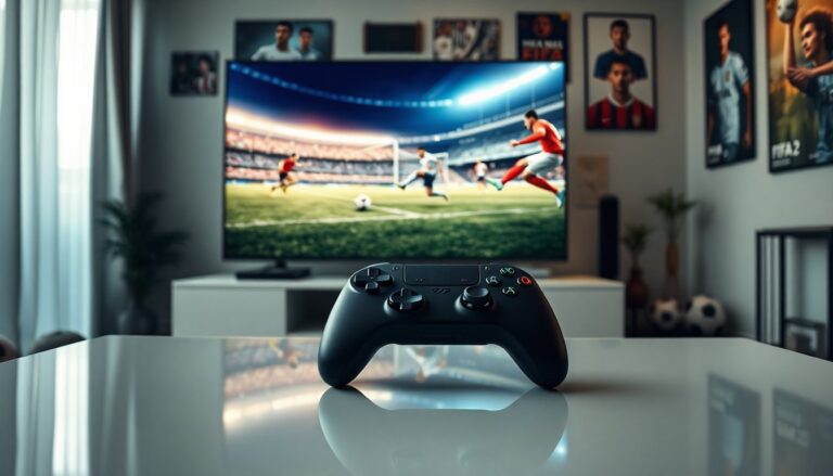 i migliori giochi sportivi del 2023 guida al confronto completo python 1758493387