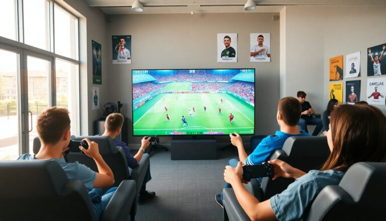 i migliori giochi sportivi guida completa al confronto e alle recensioni python 1759165179